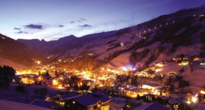 PokerStars Snowfest Austria Main Event Monday 