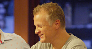 Danish Poker Star Shot And Robbed At Home