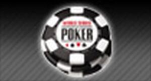 WSOP Europe Moves To Paris, France