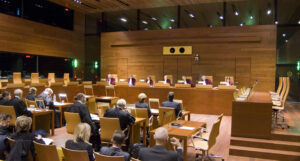 Greek Gambling Monopoly Breaks EU Law 