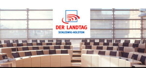 German State Repeals Online Gambling Law 