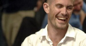 Hansen Down $3.7 Million Since November