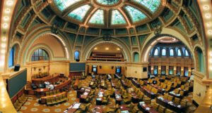 Chances Slim For Mississippi Online Gaming Bill