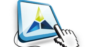 Microgaming Poker Network Rebrands 