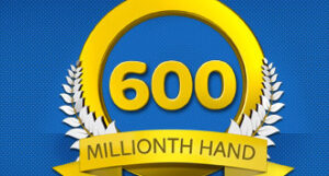 Get €10 Free At Sky Poker Today	