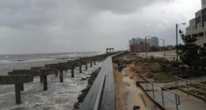 New Jersey Needs iCasinos Even More Post Sandy: Lawmaker