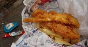 Paddy Power Poker Player Wins iPops Main Event 