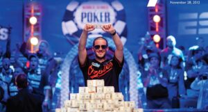 Latest Issue Of CP Magazine Now Online