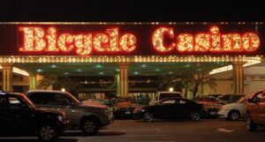 The Bike Hosting Event To Benefit Homeless Charity