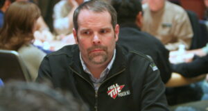 Lederer Forfeits Millions As Part Of DOJ Settlement