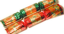 PKR’s 36-Event Christmas Cracker Starts Friday 