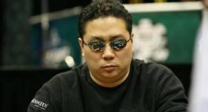 Bernard Lee's Full House Charity Donates Holiday Gifts