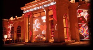 France Poker Series Grand Final Gets Underway 