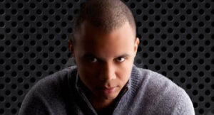 The Poker Year In Review - January 2012