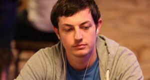 “Isildur1” Vs “durrrr” This Weekend At Full Tilt Poker 