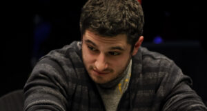 Phil Galfond Crushes Viktor Blom For $1 Million