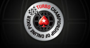 Swede Wins Turbo Championship of Online Poker Main Event 