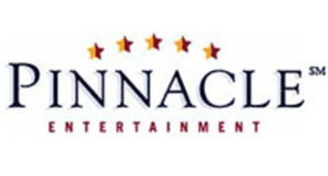 Pinnacle Buys Ameristar Casinos For $869 Million