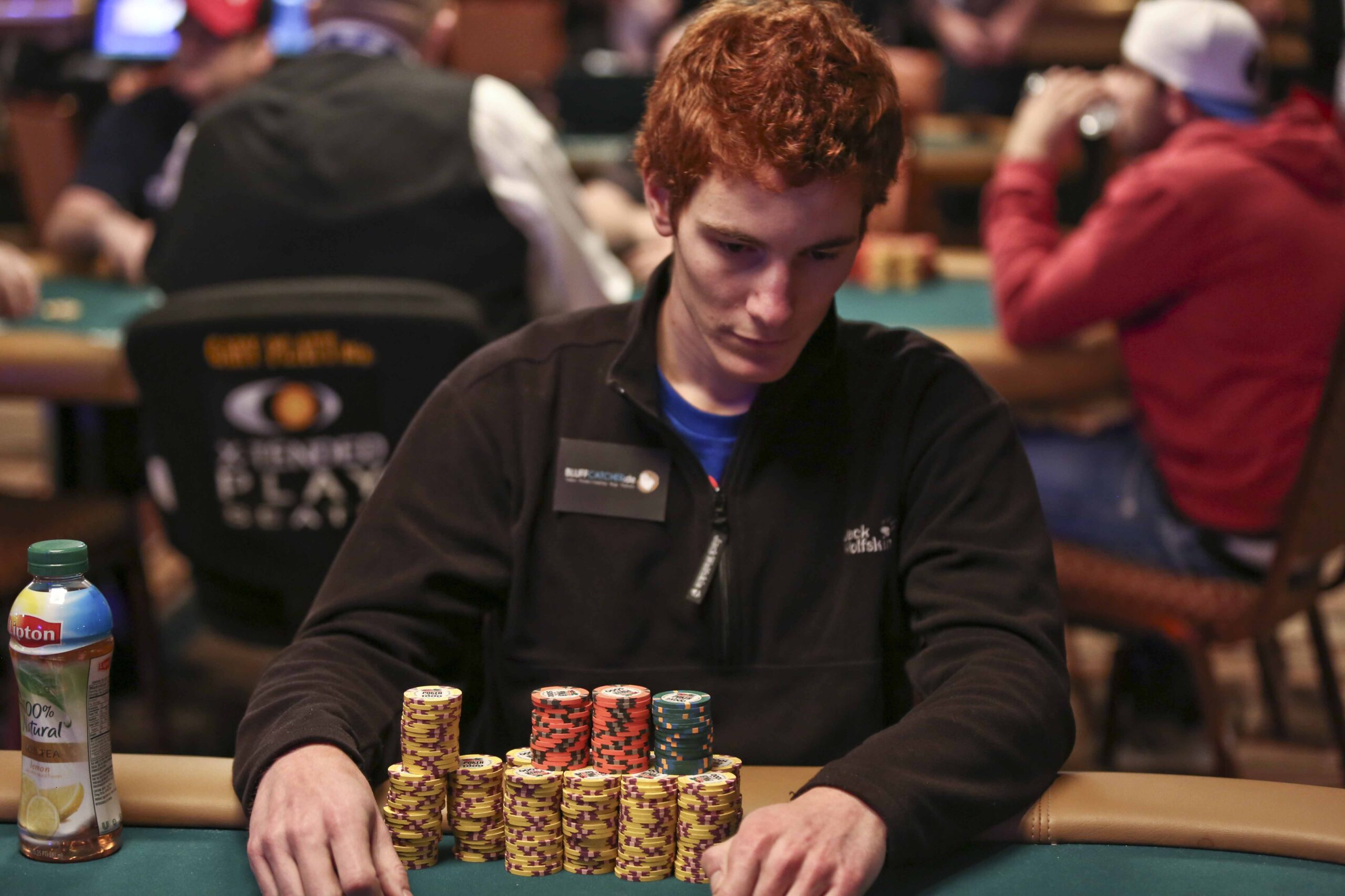 1747765690_original_Jonathan_Currle_2-scaled.jpg