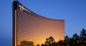 New Stops Added To Card Player Poker Tour