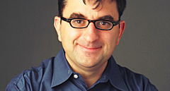 PCA Super High Roller Finalist Donates Prize