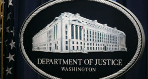 DOJ: Announcement 'Soon' On Full Tilt