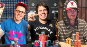 Player of the Year Top Ten Countdown: 4-2