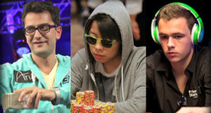 Player of the Year Top Ten Countdown: 7-5