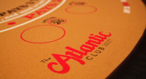 PokerStars Offers To Buy Atlantic City Casino 