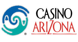 Arizona Couple Indicted In $25,000 Casino Scam