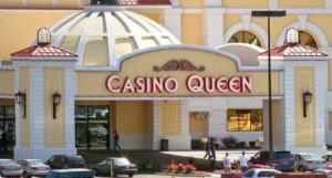 Struggling Illinois Casino Sold To Employees