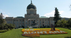 Montana Could Raise Limits On Cash Game Pots