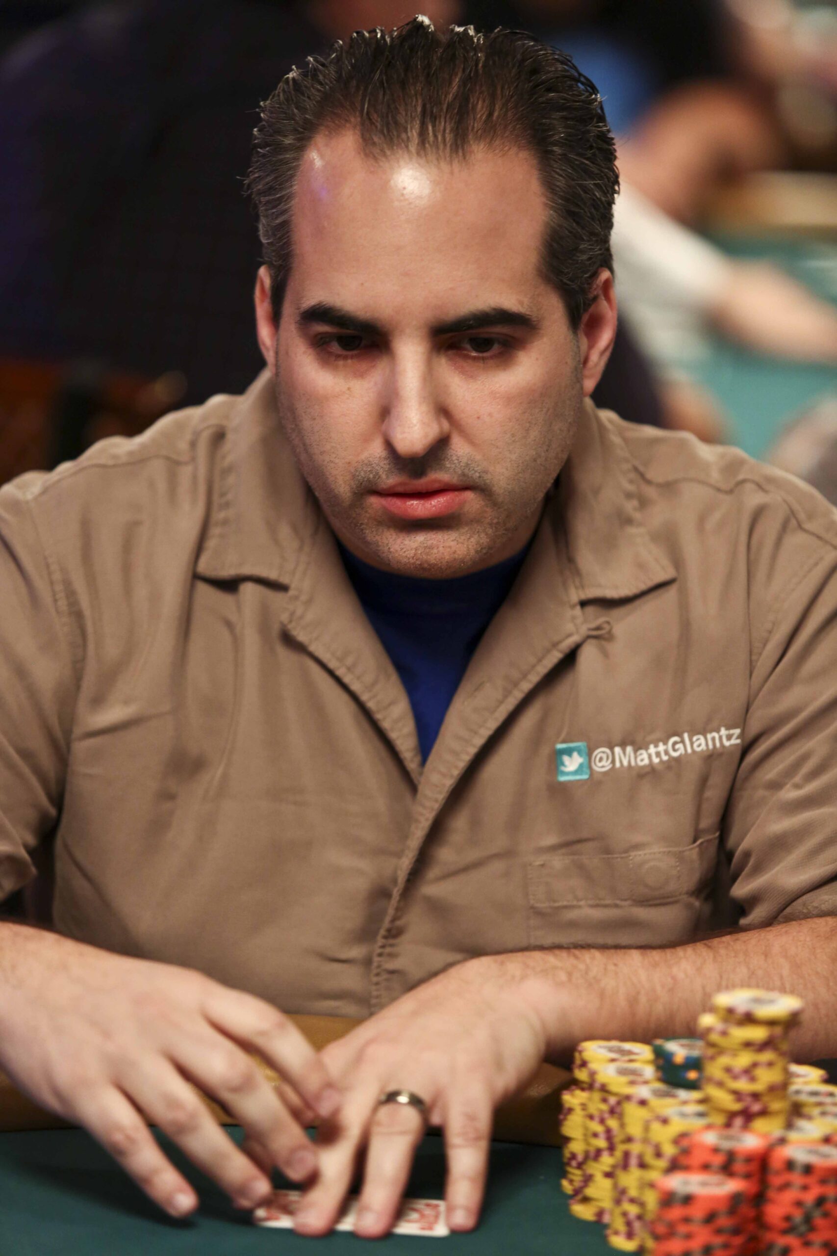 1747765712_original_Matt_Glantz_1-scaled.jpg