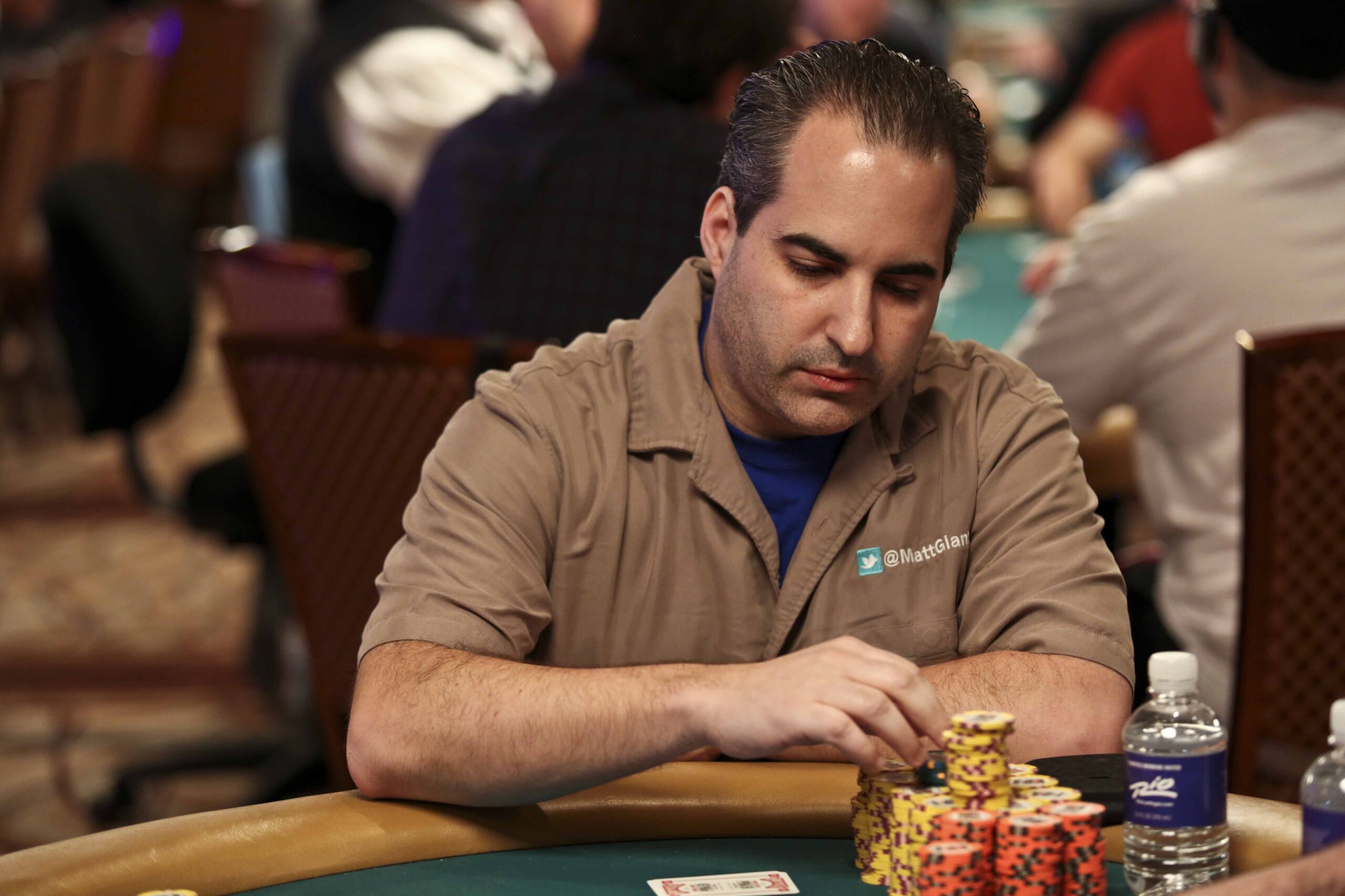 1747765716_original_Matt_Glantz_2-scaled.jpg