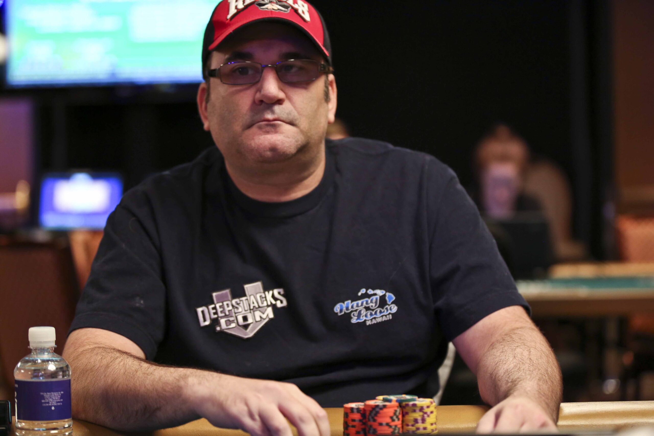 1747765733_original_Michael_Matusow_2-scaled.jpg