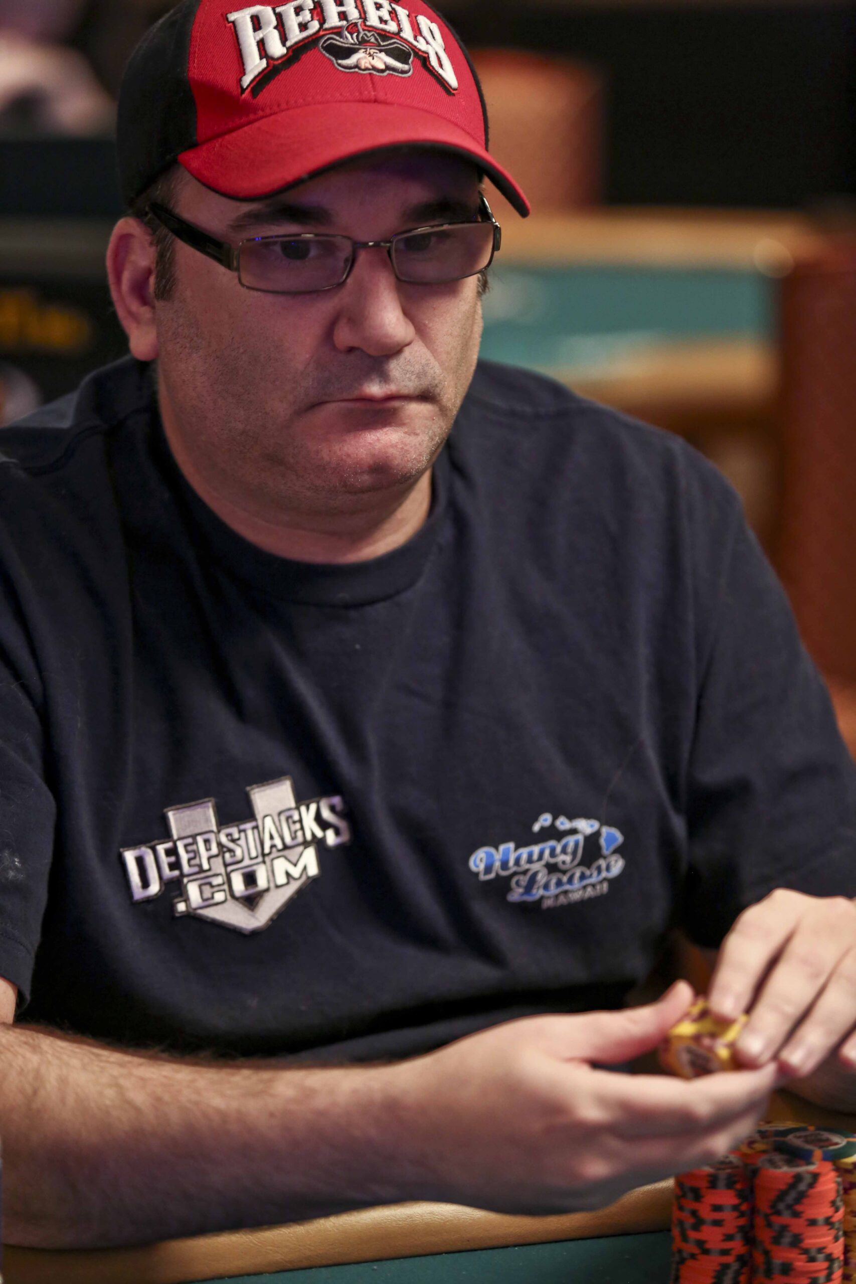 1747765737_original_Mike_Matusow_1-scaled.jpg