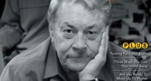 Latest Issue Of CP Magazine Now Online