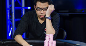Chanracy Khun Wins 2013 WPT Barcelona Main Event