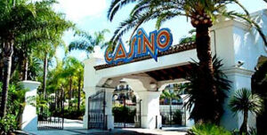 World Poker Tour National Marbella Starts Today 