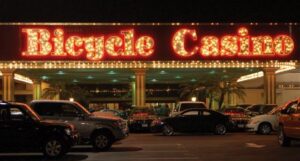 CPPT At The Bike Guarantees $100K To Winner