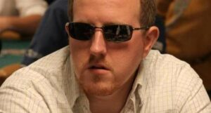 Andrew Brokos: The Calling Demon