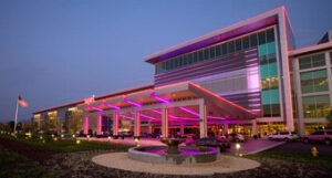 This Week In Tournament Poker: April 29 - May 5