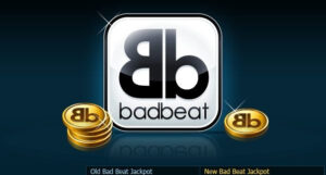 BetVictor Bad Beat Jackpot Hits Three Times In Four Days