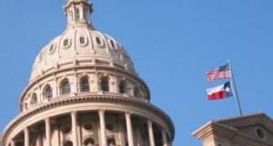 'Social Poker' Bill Introduced In Texas
