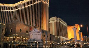 This Week In Tournament Poker: April 15 - 21