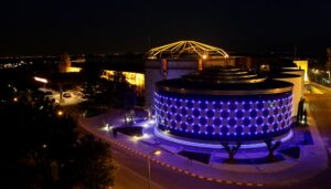 Hanh Tran Wins Mega Series Of Poker Madrid 