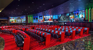 Cantor And Atlantis Casino Team Up For Mobile Gambling