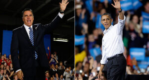 Nevada Bill Would Legalize Betting On Political Elections