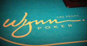 Pierce McKellar Wins CPPT Wynn Event No. 7 