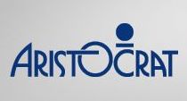 Aristocrat Reaches Deal With Ongame Poker Network